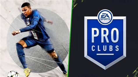 where is pro club